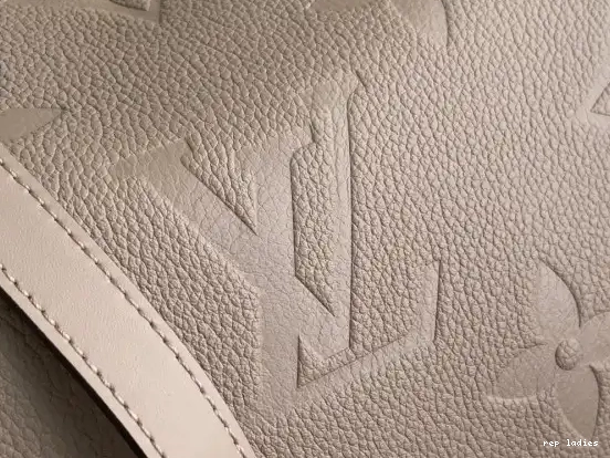 Cheap BANDOULIÈRE VUITTON SPEEDY LOUIS 25 0701
